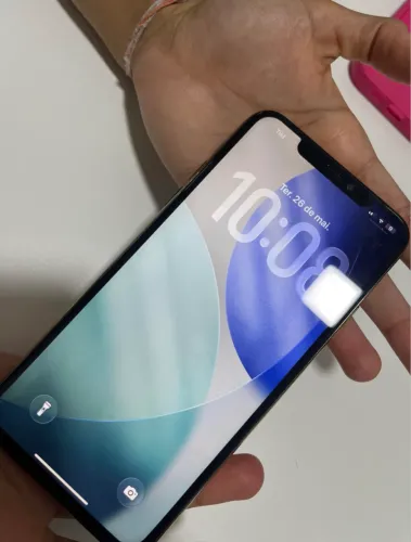11 pro Max 