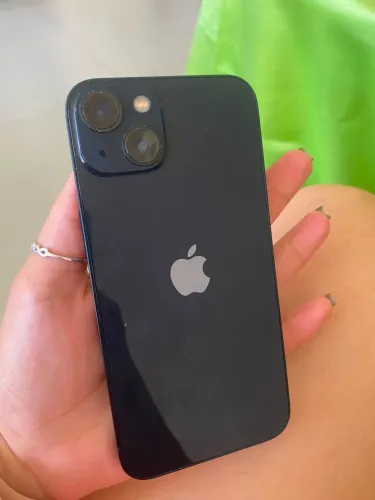 iPhone 13 128gb
