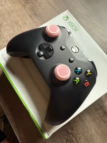 Controle - Xbox One
