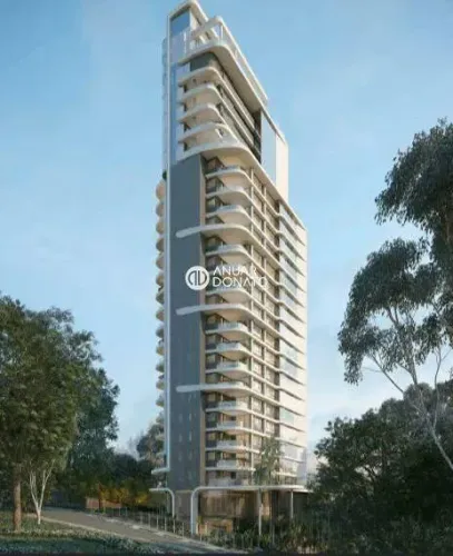 Gutierrez - Apartamento 4 quartos à venda na Anuar Donato