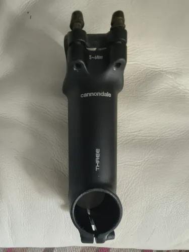 Mesa para guidão de bike Cannondale original
