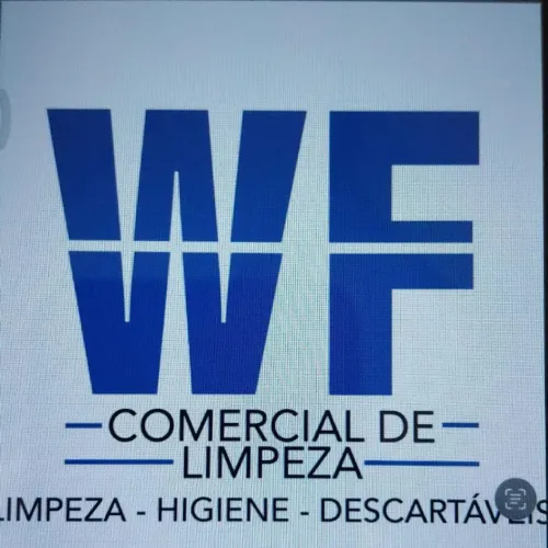 Contrata motorista mulher