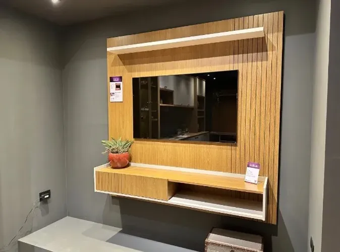 Home Celeste Nature Off White