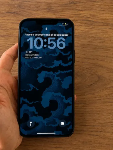 APPLE IPHONE 14 PLUS