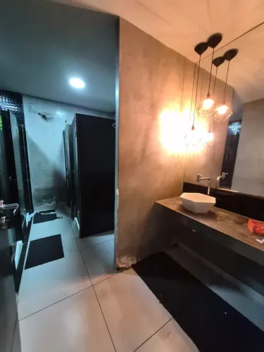 PONTO COMERCIAL em Belém - PA, BATISTA CAMPOS