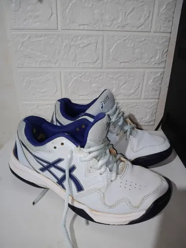 Tenis