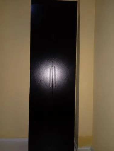 Multi uso Preto(semi novo)