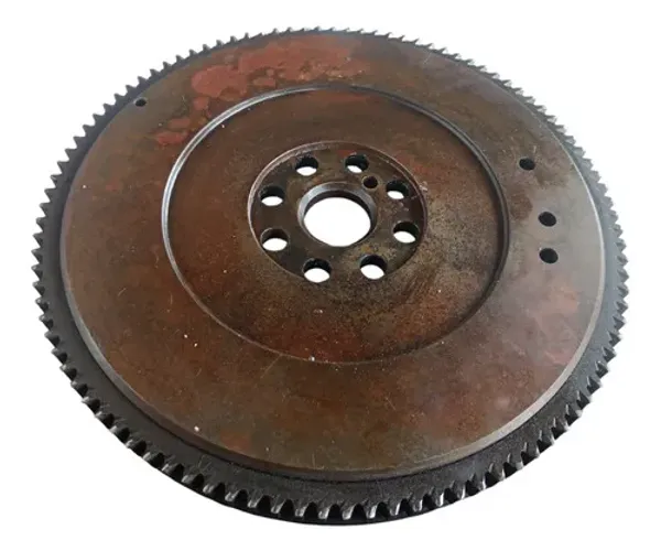 Volante Motor Cremalheira Ford Ranger 2.8 2002