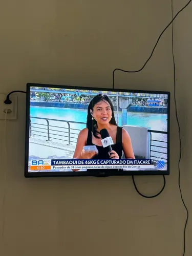 TV 32 LG