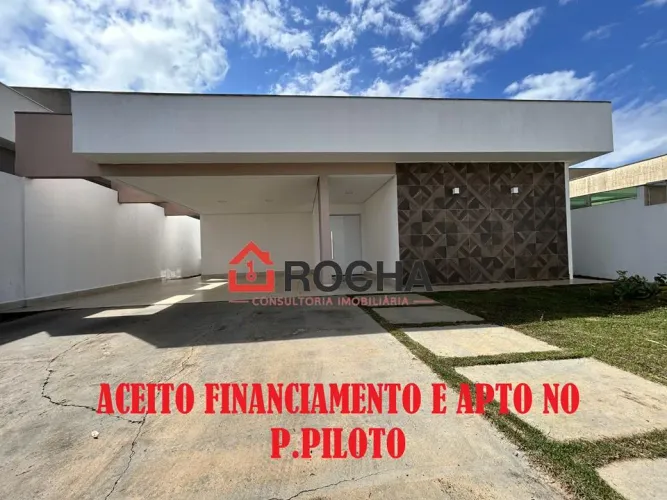 Condomínio Alto da Boa Vista - Oportunidade, aceito financiamento e apartamento no Plano P