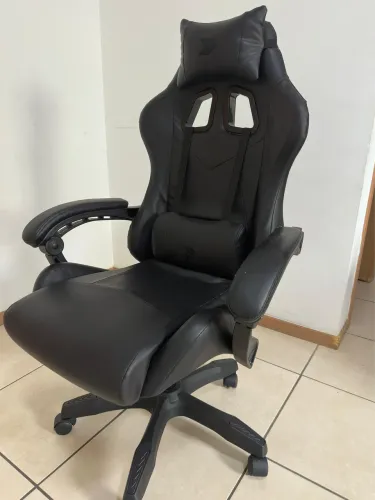 CADEIRA GAMER KABUM