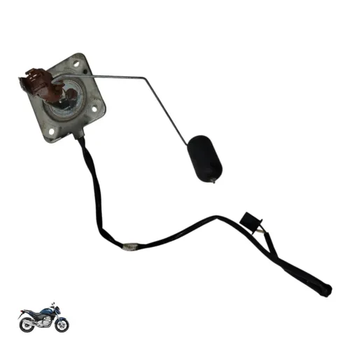 Boia Combustível Cb 300 2009/2012
