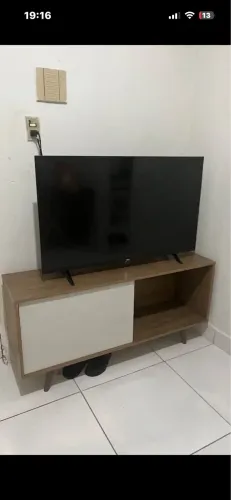 Vende-se hacker