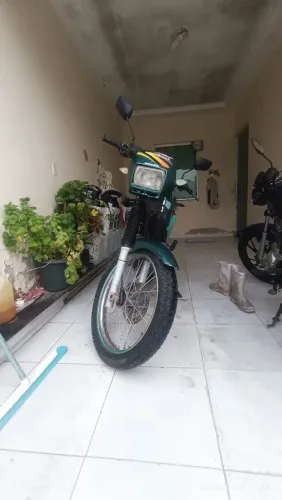 Pra vender licenciada