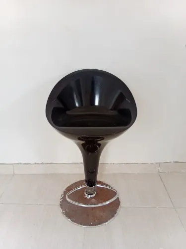 Banqueta de balcões