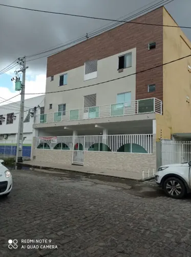 Kitnet próximo a rodoviária 