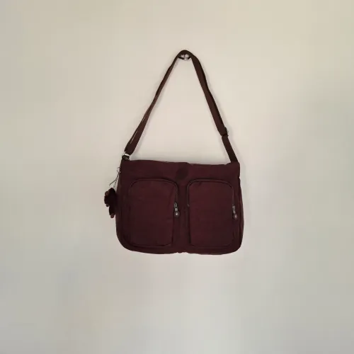 Bolsa Kipling Original Nova Sidney