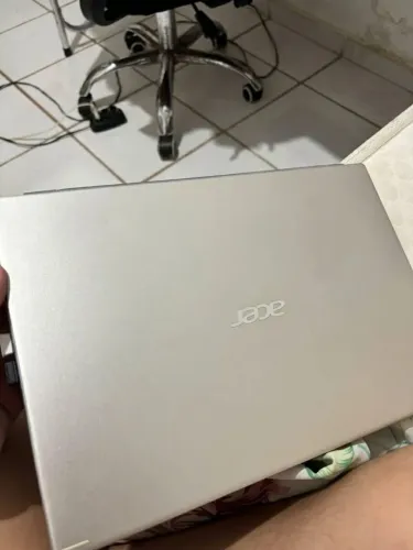 Notebook Acer Aspire 5 (A514-54)