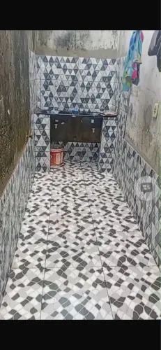 Vendo vila de kit net