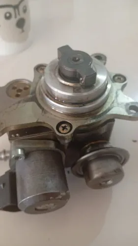 Bomba de alta thp ( gasolina )