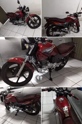 Vendo