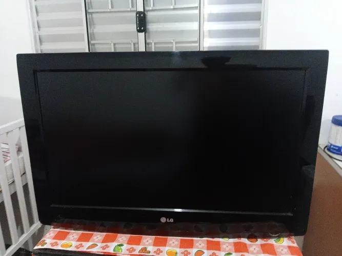 Tv LG
