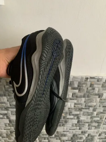 Nike futsal 