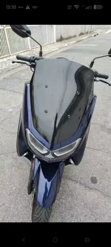 Moto