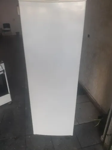 freezer eletrolux 110vts 7 gavetas 