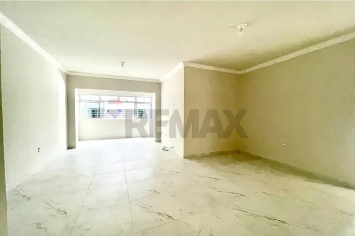 Apartamento 3 quartos, Espinheiro