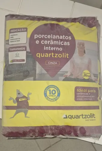 Argamassa, Nivelador e Cunha ( leia o anuncio )
