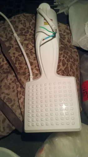 Vendo Chuveiro 220v