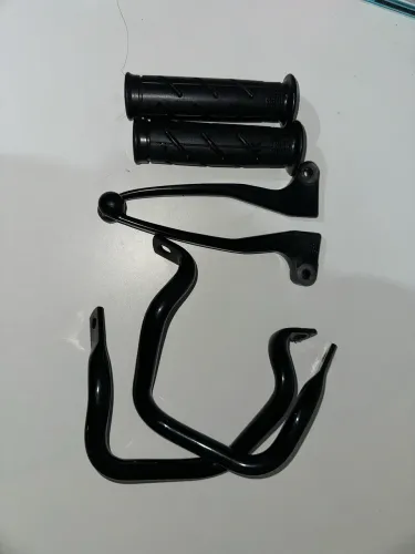 Pop para pessoas existentes Tudo original!