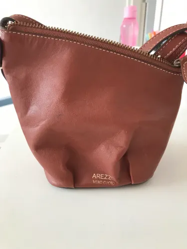 bolsa arezzo