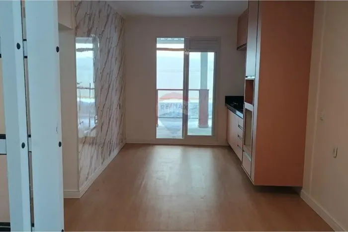 "Casa de dois quartos com suíte, charmosa e acessível no Parque da Represa"