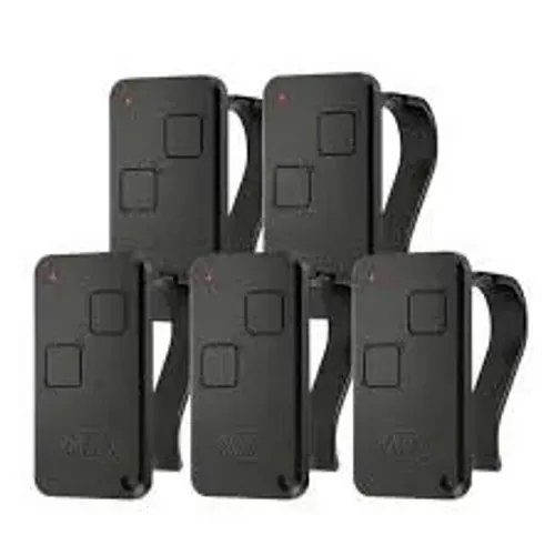 Kit 10 NTX Por R$329,90 (Honestidade e Qualidade Distribuidora JK Eletrônicos)