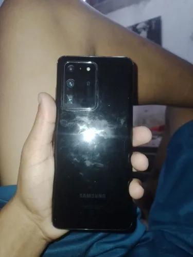 Sansang S20Utra LTE
