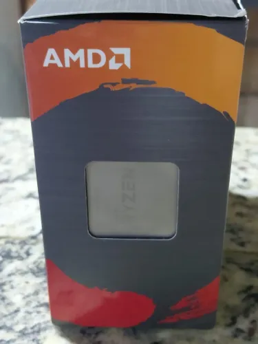 Razem53400g