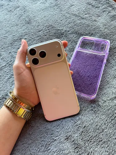 Iphone 17 Pro Max 256gb EXTRA!!!