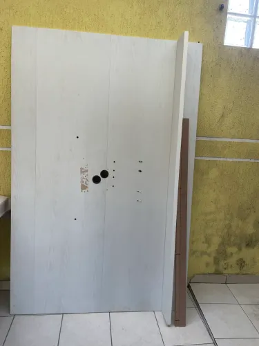 Painel para TV até 65 polegadas 