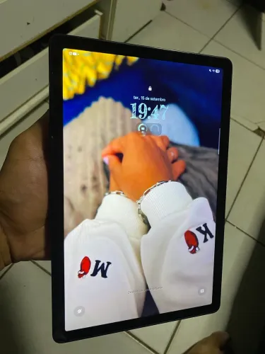 Tablet Samsung Galaxy Tab A9+