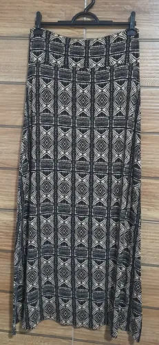 SAIA LINDA DE MARCA M