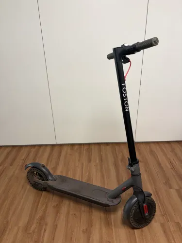 Patinete foston