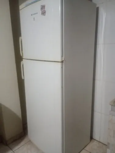 Móveis para casa