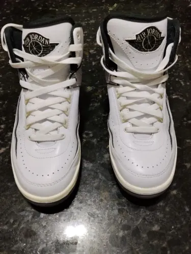 Tênis Masculino Nike