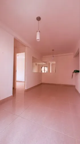 vila verde
