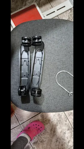 Vendo aquecedor a óleo Philco