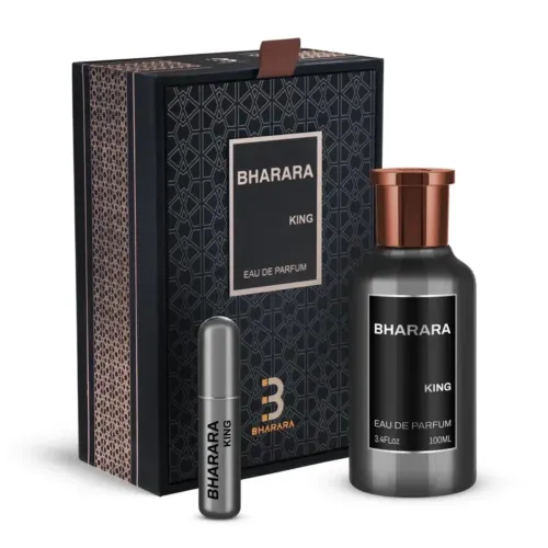 Perfume BHARARA