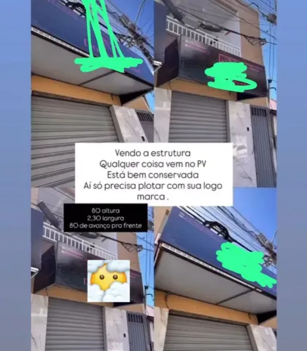 Toldo