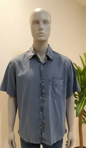 Camisa Taco